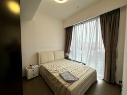 Leedon Green (D10), Condominium #473387411